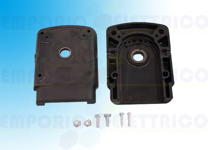 came reemplazo terminal acoplamiento guía de la cadena ver 119rie112