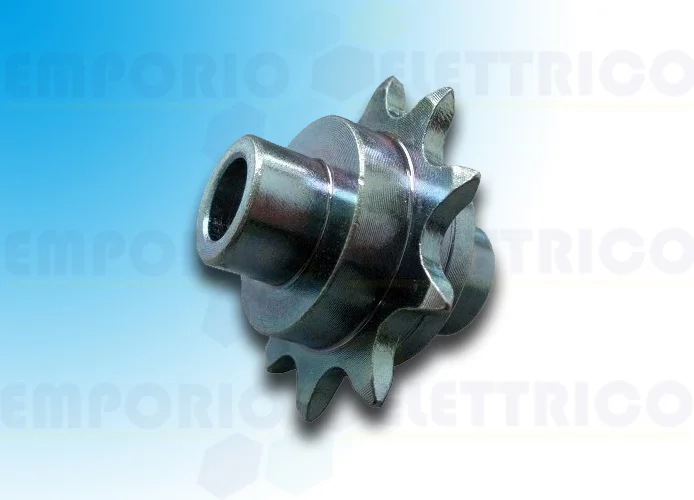 came reemplazo piñon dispositivo de transmisión de cadena ver 119rie113