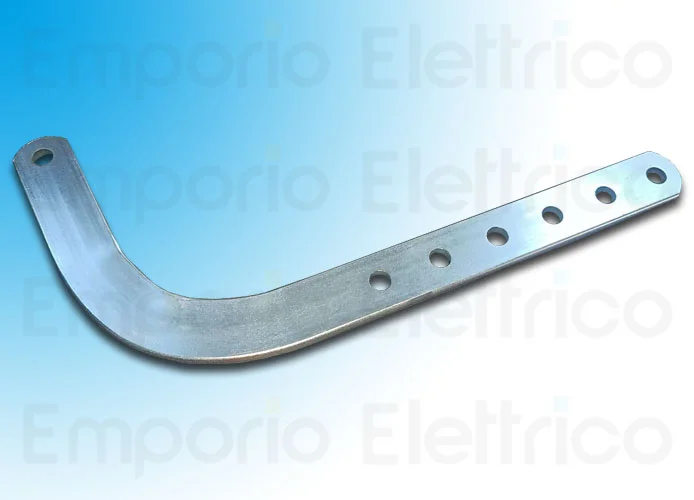 came repuesto palanca de transmisión v6000 119rie173