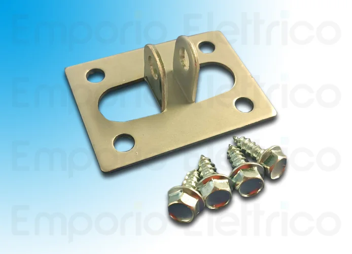 came repuesto soporte por puerta v6000 119rie174