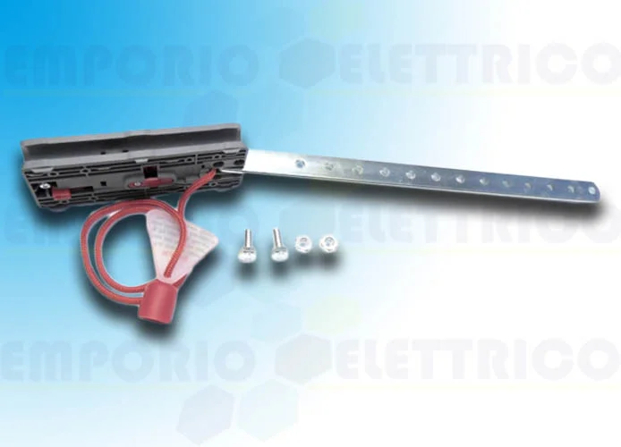 came repuesto patín&nbsp;de deslizamiento v6000 119rie175