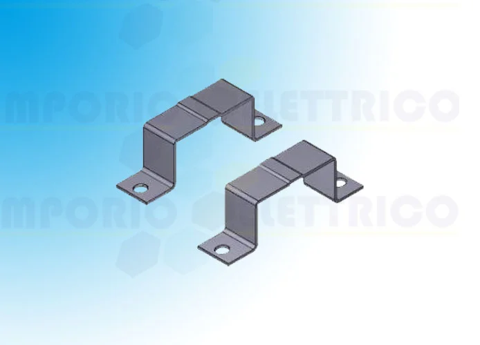 came repuesto soporte de fijación al techo v6000 119rie177