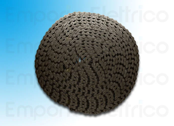 came repuesto cadena de transmisión v6000 119rie184