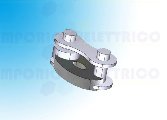 came repuesto contacto activación interruptor v6000 119rie185