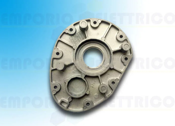 came repuesto pestaña izquierda motorreductor c-bx 119ricx026