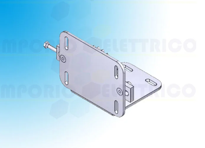 came reemplazo sistema reenvío tensor de la cadena c-bx 119ricx012