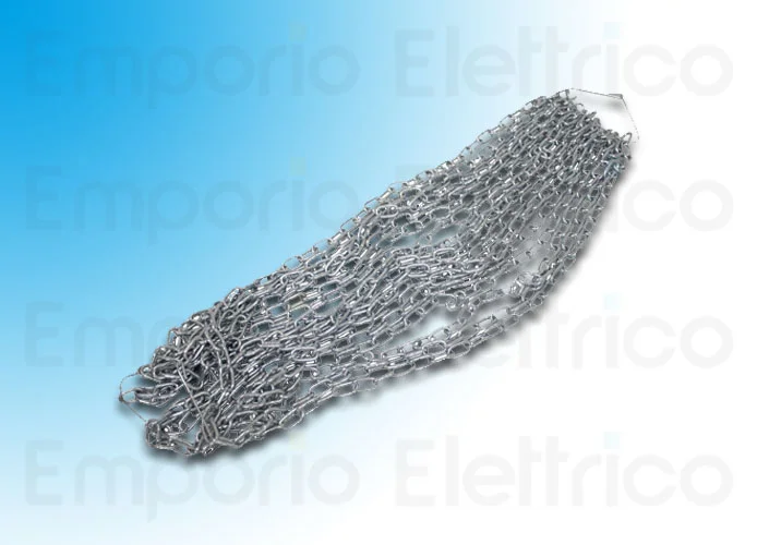 came repuesto de la cadena din766 10000 mm c-bx 119ricx047