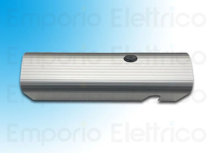 came repuesto tapa motorreductor f4000 119rid247