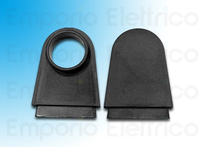 came reemplazo tapones cubreorificios tapa f4000 119rid250