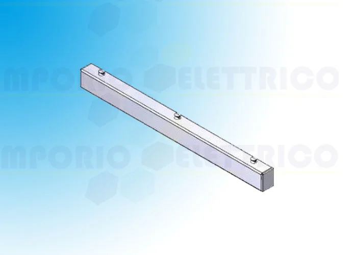 came reemplazo guía de trineo f4000 119rid254