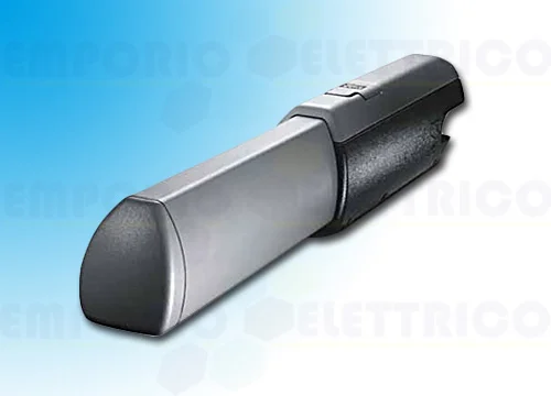 came página repuestos para motor 001a5106 a5106