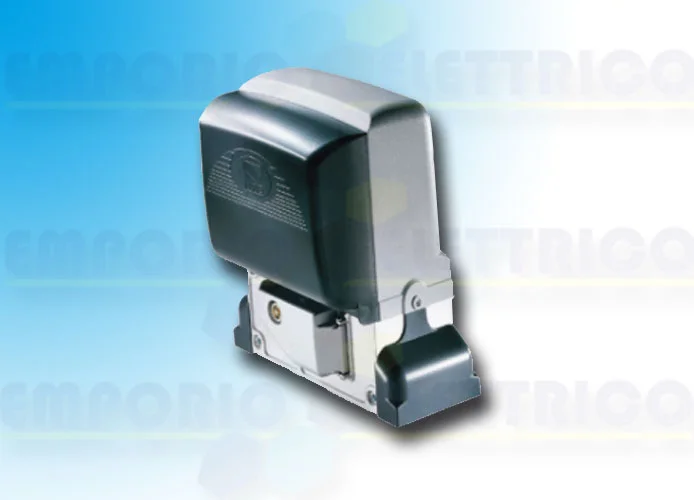 came página repuestos para motor bx-246 