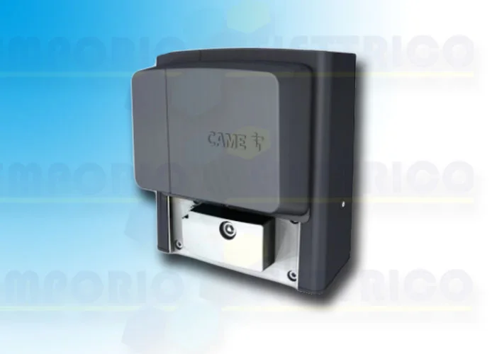 came página repuestos para motor bx708als 