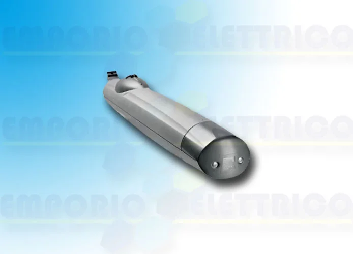 came página repuestos para motor 001a18230 a18230