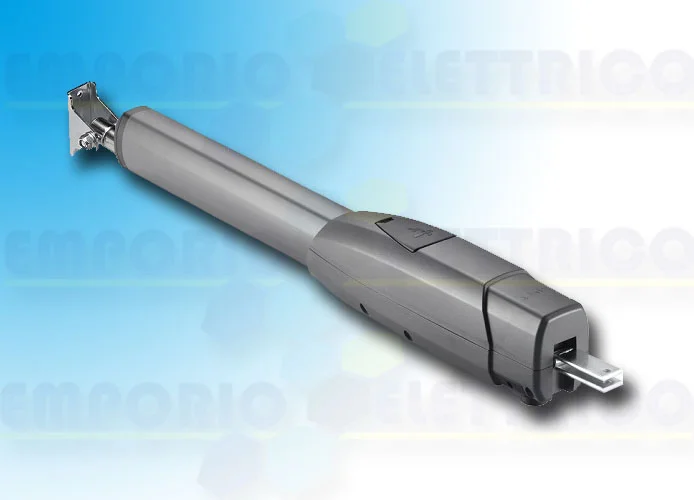 came página repuestos para motor ats50ags 801mp-0060