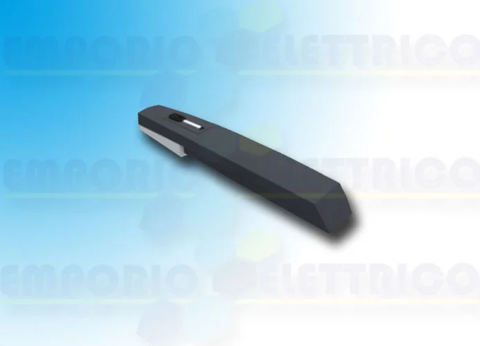 came página repuestos para motor axl20dgs 801mp-0020