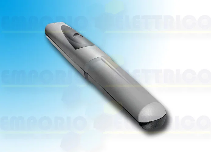 came página repuestos para motor 001ax3024 ax3024