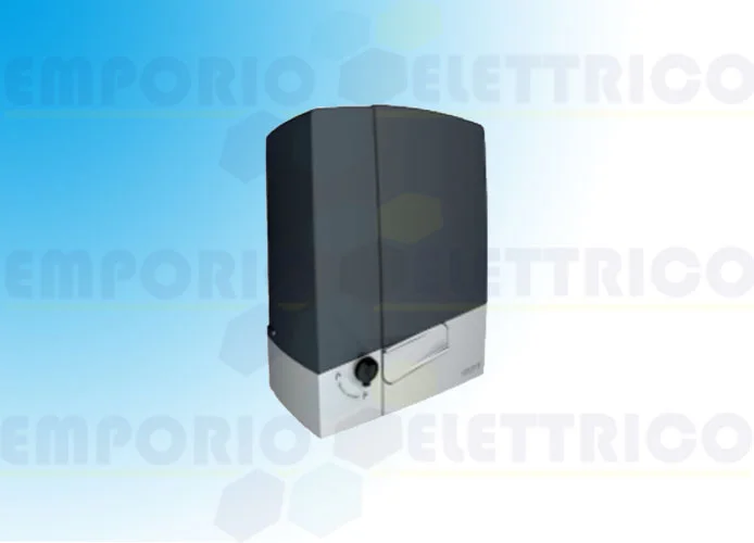 came página repuestos para motor bxv10agf bxv10alf 801ms-0250