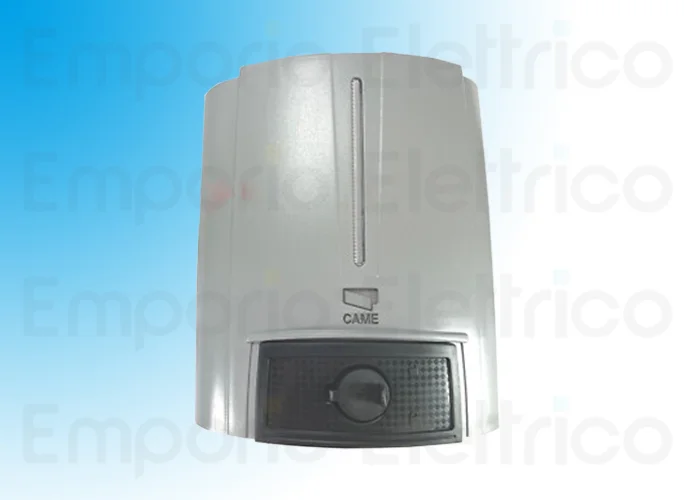 came página repuestos para motores bxv08agt