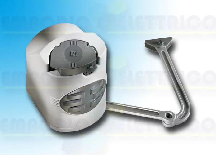 came página repuestos para motor 001f7024e f7024e