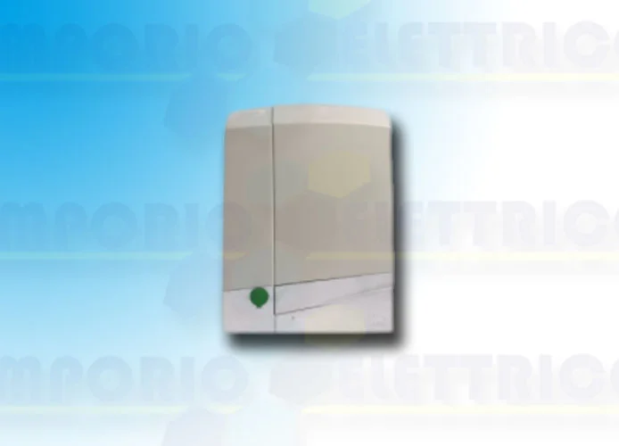 came página repuestos para motor sdn8