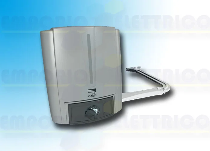 came página repuestos para motor 001fa70230cb fa70230cb