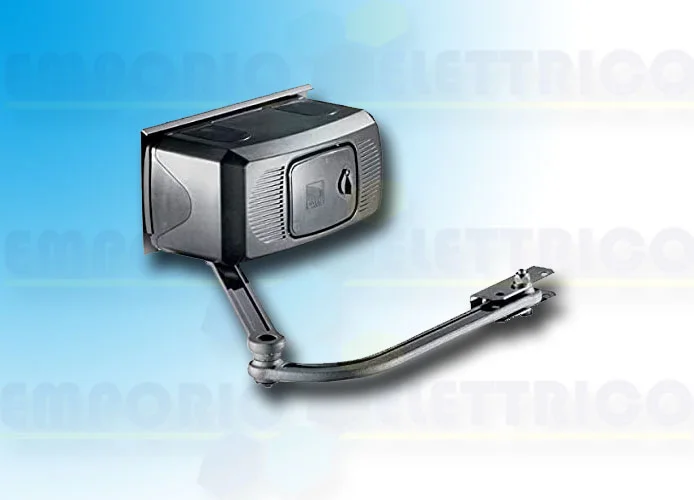 came página repuestos para motor 001f1024 f1024