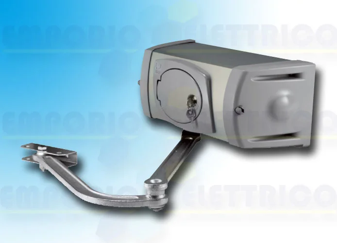 came página repuestos para motor 001fe40230 fe40230