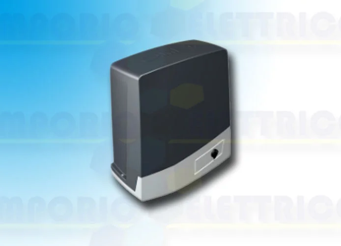 came página repuestos para motor bkv15ags 801ms-0300