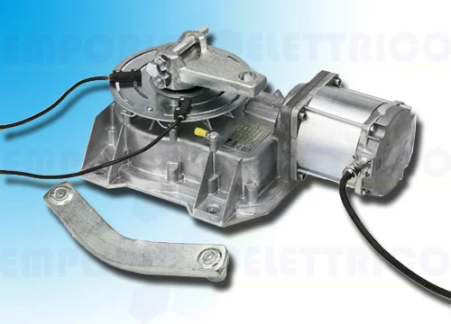 came página repuestos para motor 001frog-a24 frog-a24