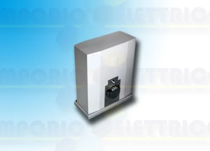 came página repuestos para motor by-3500t