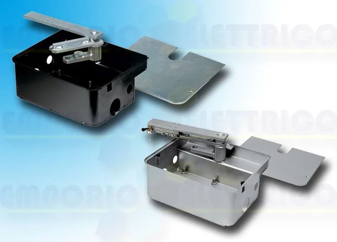 came página repuestos para cajónes enterrados 001frog-cfn 001frog-cfni