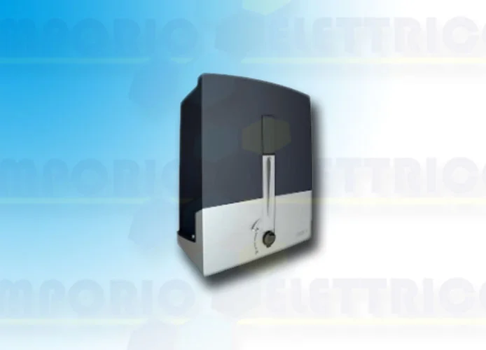 came página repuestos para motor bxl04ags 801ms-0140