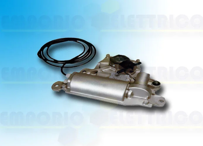 came página repuestos para motor 001frog-j frog-j