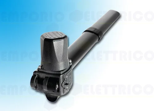 came página repuestos para motor 001kr510d kr510d