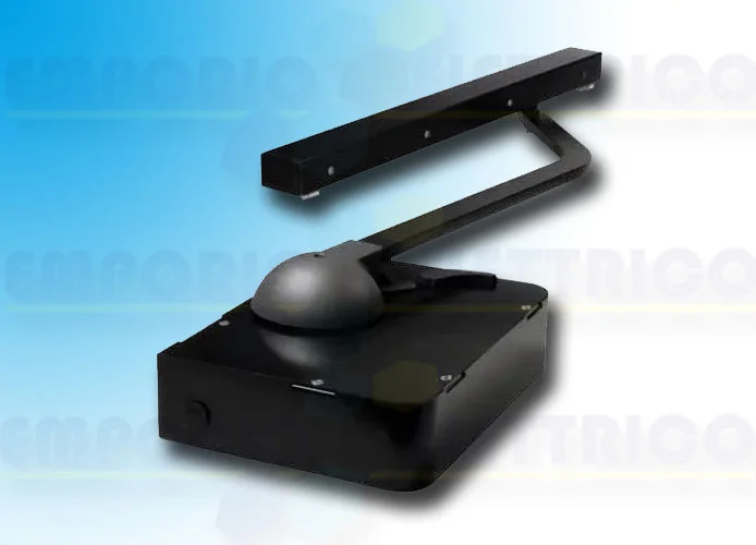 came página repuestos para motores 001myto-me myto-me