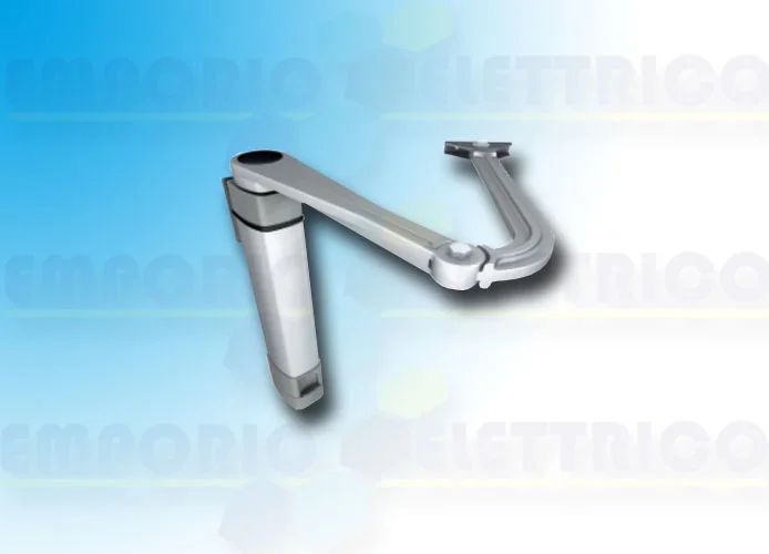 came página repuestos para motor 001stylo-rme stylo-rme