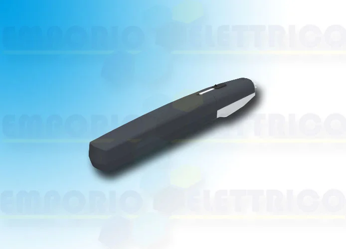 came página repuestos para motor swn25