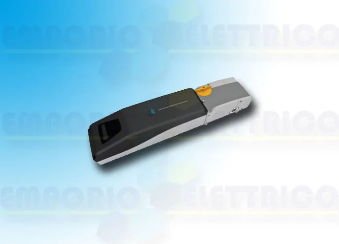 came página repuestos para motor 001em4024 em4024