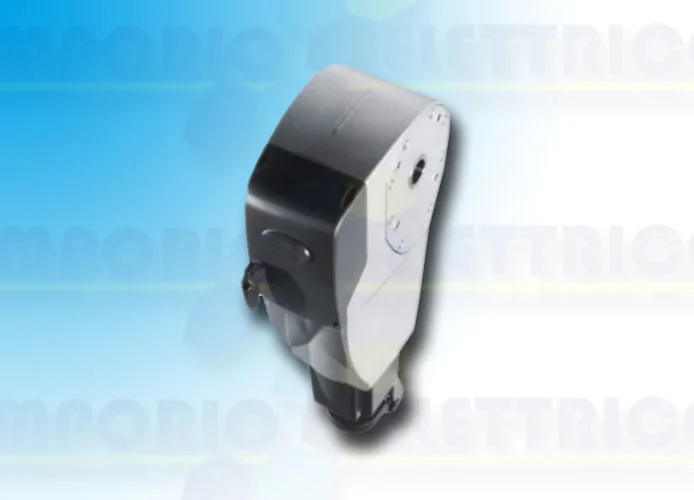 came página repuestos para motor 001c-bxk c-bxk