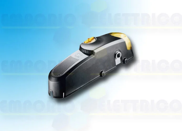 came página repuestos para motor 001e456 e456