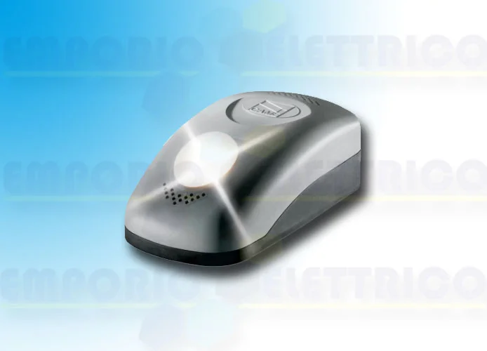 came página repuestos para motor v700e