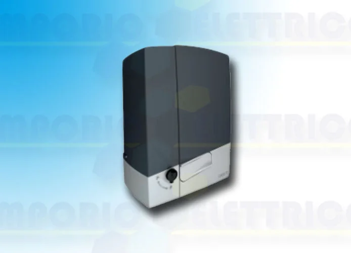 came página repuestos para motor bxv04als bxv04ags 801ms-0150