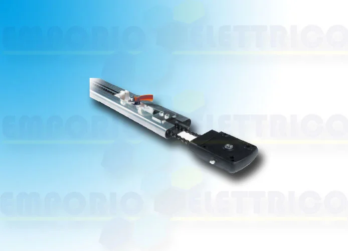 came página repuestos para guía de cadena 001v0679 v0679