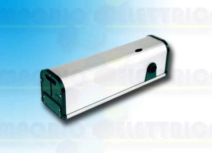 came página repuestos para motor 001f4024e f4024e 