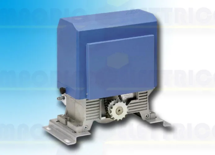 came página repuestos para motor c-by c-byt