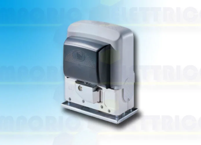 came página repuestos para motores bk