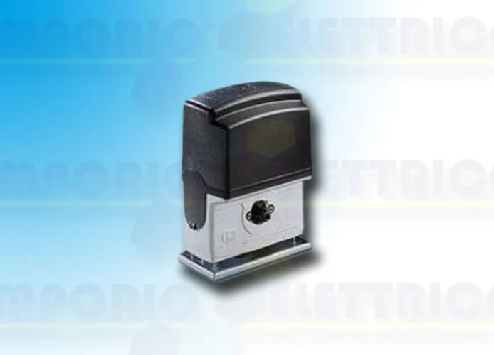 came página repuestos para motores bz