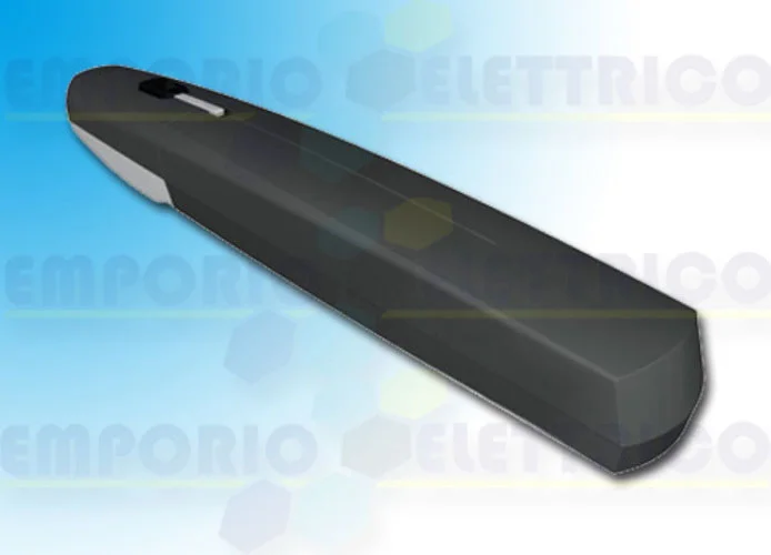 came página repuestos para motores axi