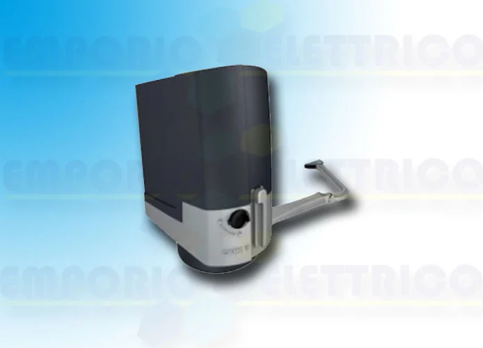 came página repuestos para motores ftx